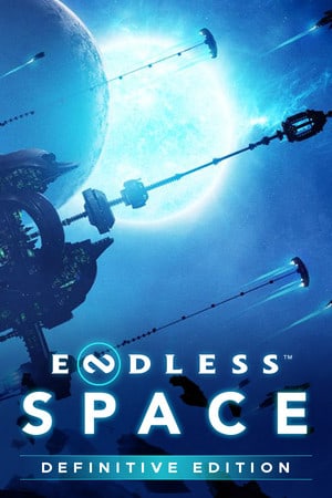 Endless Space [v 1.1.58] (2012) PC | Пиратка [Portable]