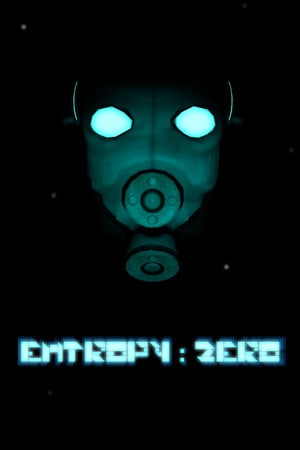 Entropy: Zero [v 1.10.5 / Build 21302416] (2017) PC | Пиратка [Portable]