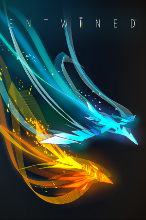 Entwined (2014) PC | Пиратка