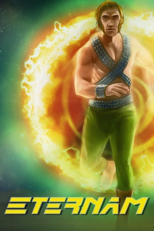 Eternam (2018) PC