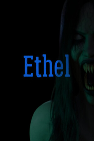 Ethel [Build 19020617] (2024) PC | Пиратка