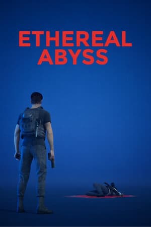 Ethereal Abyss [v 1.1.0] (2025) PC | RePack от FitGirl