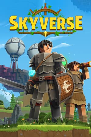 Everwind [v 0.4.515 Build 22812754] (2026) PC | Пиратка [Portable]
