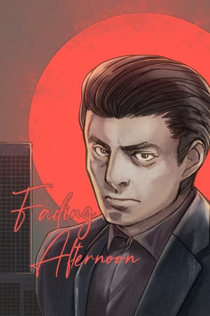 Fading Afternoon [Build 21324752] (2023) PC | Пиратка [Portable]
