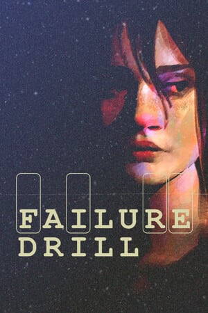Failure Drill [v 1.0] (2023) PC | Пиратка