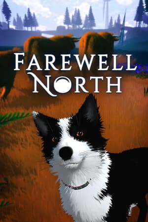 Farewell North [v 1.1.2] (2024) PC | Лицензия [GOG]
