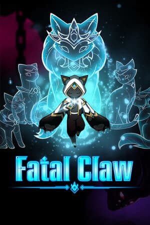 Fatal Claw [v 0.9.265] (2025) PC | RePack от Let'sРlay