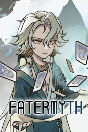 Fatermyth [Build 14783588] (2024) PC