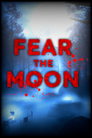 Fear the Moon [Build 14672155] (2024) PC