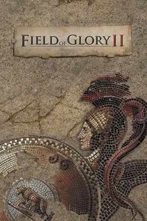 Field of Glory 2 [v 1.2.0b (73643) + DLC - Complete] (2017) PC | RePack от FitGirl