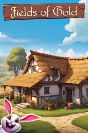Fields of Gold [Build 15999863] (2024) PC | Пиратка