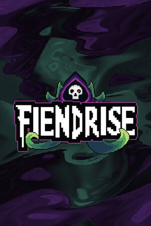 FIENDRISE [v 1.0.5] (2025) PC