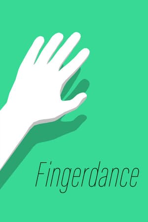 Fingerdance [Build 20257504] (2025) PC | Пиратка