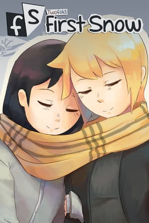 First Snow [Free (Steam)] (2020) PC