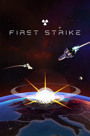 First Strike: Classic [v 4.11.2 - Deluxe Edition] (2017) PC | RePack от Pioneer