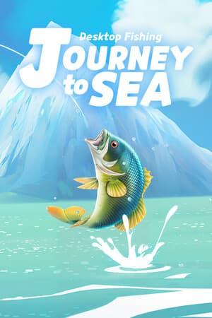 Fish to Dish: Idle Sushi [v 2.06.57] (2025) PC | Пиратка [Portable]