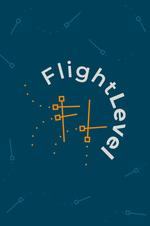 Flight Level [Build 15804542] (2023) PC