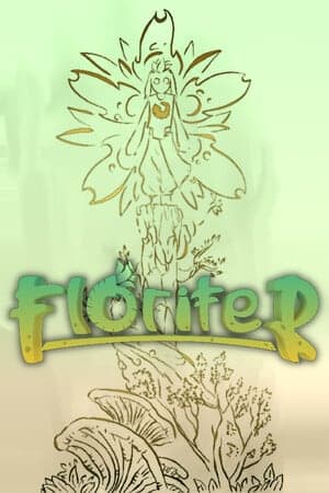 Florifer [v 0.4 - demo] PC | Пиратка