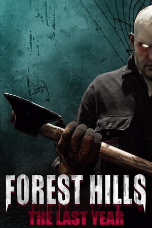 Forest Hills: The Last Year PC