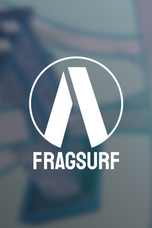 Fragsurf [Free (Steam)] (2020) PC