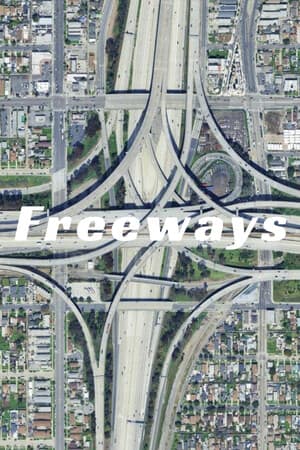 Freeways [Build 18108826] (2018) PC | Пиратка [Portable]