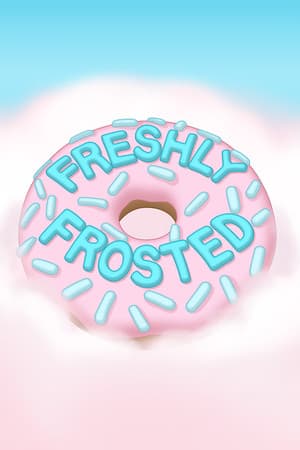 Freshly Frosted [v 1.01 (80289)] (2022) PC | Лицензия [GOG]