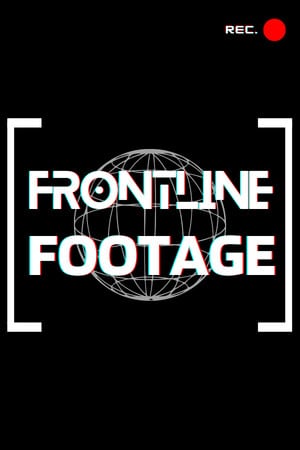 Frontline Footage [v 0.0.1] (2024) PC | Пиратка