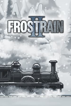 Frostrain 2 [Build 21848049] (2026) PC