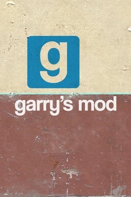 Garry's Mod 13 [v 2024.01.07] (2012) PC | RePack от Pioneer