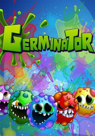 Germinator (2013) PC | Пиратка