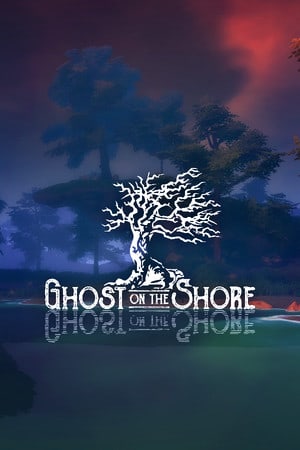 Ghost on the Shore [v 1.2.0.0005 (89032)] (2022) PC | Лицензия [GOG]