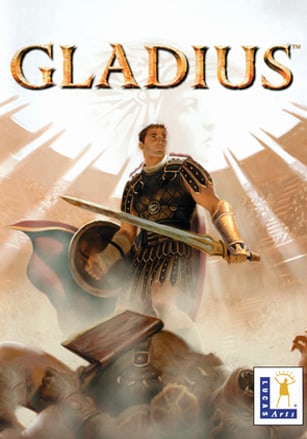 Gladius (2003) PC | Пиратка