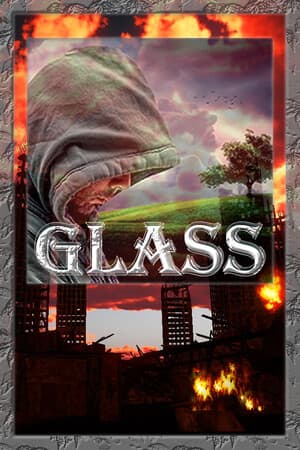 GLASS (DaniTonnGames) [Build 11519411] (2023) PC