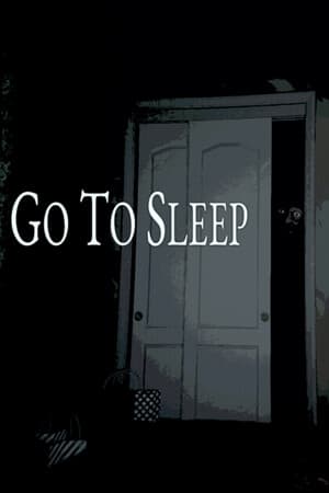 Go To Sleep [v 1.1.1] (2025) PC | Пиратка