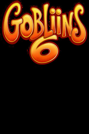 GOBLiiNS6 [Build 21940884] (2026) PC | Пиратка