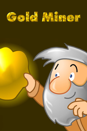 Gold Miner: Classic Edition [Build 19432946] (2025) PC