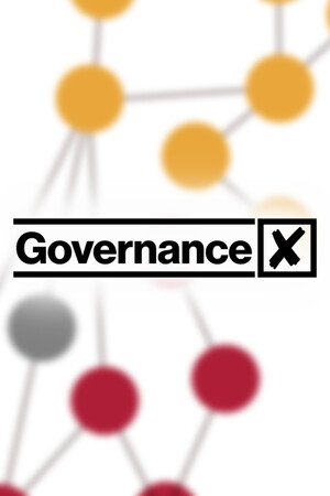 Governance [Build 23101449] (2026) PC