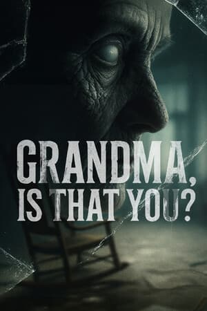 Grandma, Is That You? [Build 21044430] (2025) PC | Пиратка