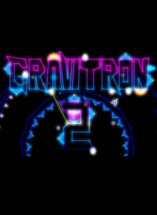 Gravitron 2 [Build 11298] (2008) PC