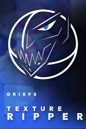 GRIEFS Texture Ripper [Build 21838727] (2026) PC