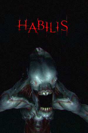 Habilis [Build 15669441] (2024) PC | Пиратка