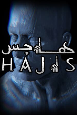 Hajis [Build 15090163] (2022) PC