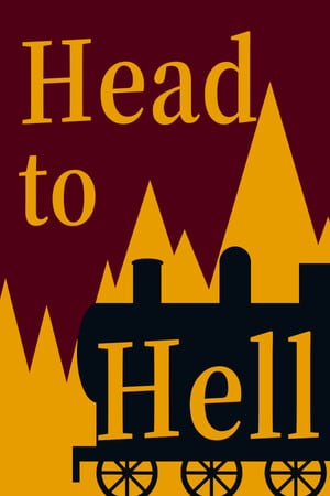 Head To Hell [15714526] (2024) PC | Пиратка