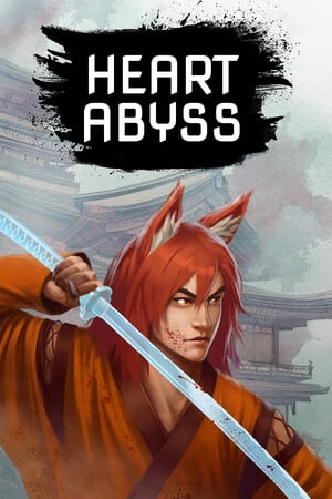 HEART ABYSS [v 0.1.14a [Playtest]] PC | Пиратка