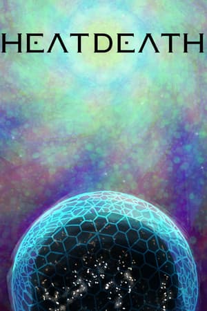 Heat Death [Build 21312671] (2022) PC