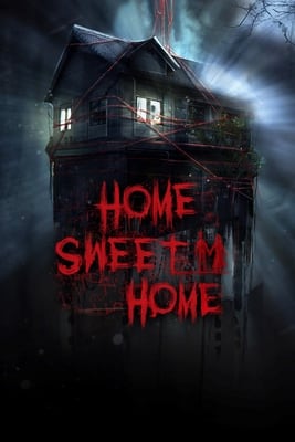 Home Sweet Home [Build 2722539] (2017) PC | RePack от xatab