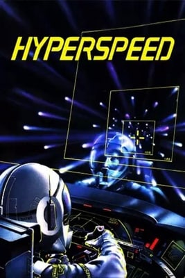 Hyperspeed (2015) PC
