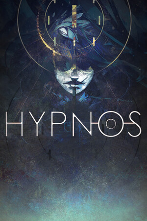 HYPNOS [Build 23111743] (2026) PC | Пиратка [Portable]