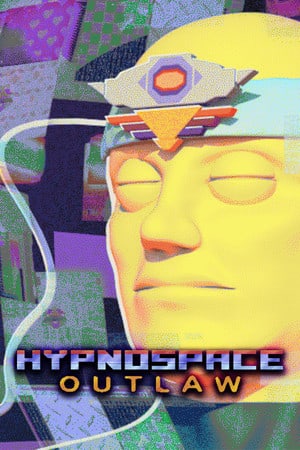 Hypnospace Outlaw [v 2.5 (72239)] (2019) PC | Лицензия [GOG]