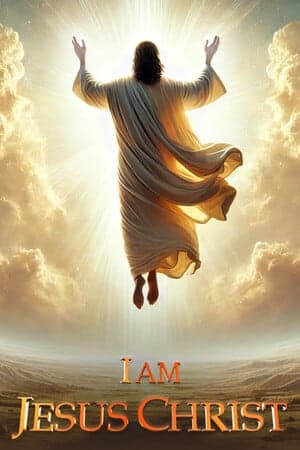 I Am Jesus Christ [v 1.2.2 Build 22854510] (2026) PC | Пиратка [Portable]